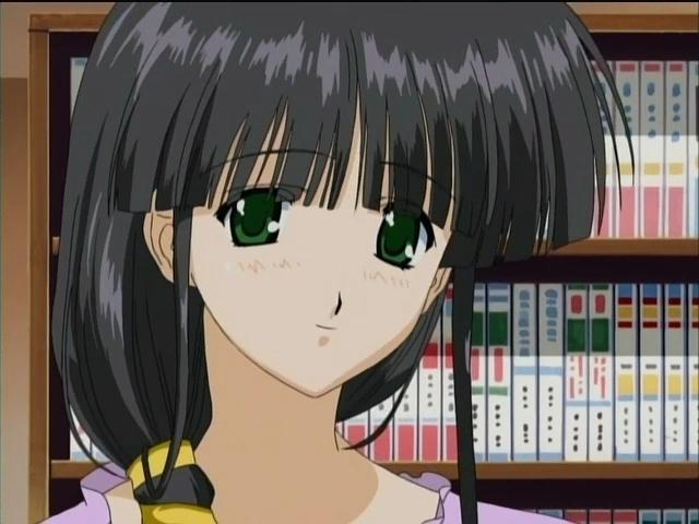 Comic Party Revolution (freelancesubs)